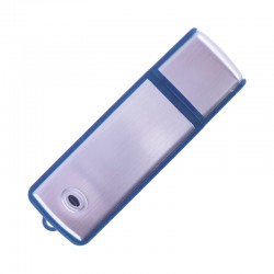 Wired & Bluetooth Headphones - Pluto Flash Drive 8GB - 64GB (USB3.0)