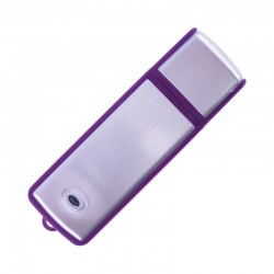 Wired & Bluetooth Headphones - Pluto Flash Drive 8GB - 64GB (USB3.0)