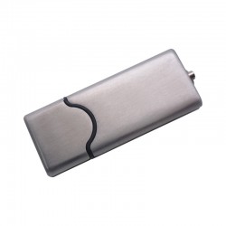 Wired & Bluetooth Headphones - Plato Flash Drive 8GB - 32GB (USB3.0)