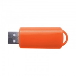 Wired & Bluetooth Headphones - Retractor2 Flash Drive 4GB - 32GB
