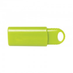 Wired & Bluetooth Headphones - Retractor2 Flash Drive 4GB - 32GB