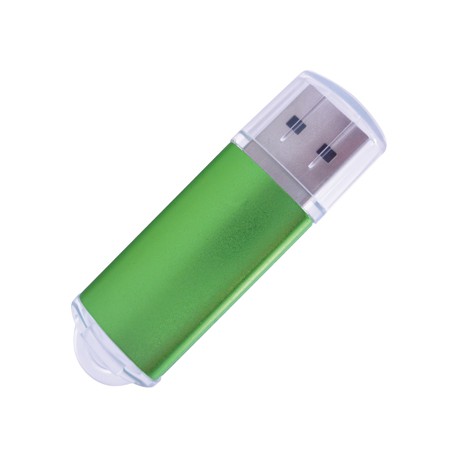 Wired & Bluetooth Headphones - Study Flash Drive 4GB - 32GB