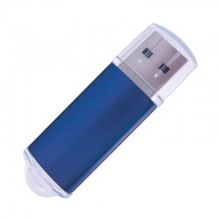 Wired & Bluetooth Headphones - Study Flash Drive 4GB - 32GB
