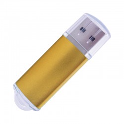 Wired & Bluetooth Headphones - Study Flash Drive 4GB - 32GB