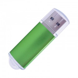 Wired & Bluetooth Headphones - Study Flash Drive 4GB - 32GB