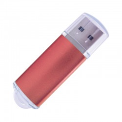 Wired & Bluetooth Headphones - Study Flash Drive 4GB - 32GB