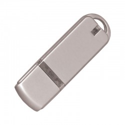Wired & Bluetooth Headphones - Hearsay Flash Drive 8GB - 32GB (USB3.0)