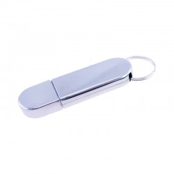 Wired & Bluetooth Headphones - Gilad Flash Drive 8GB - 32GB (USB3.0)