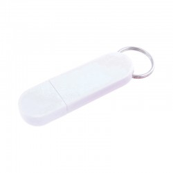 Wired & Bluetooth Headphones - Gilad Flash Drive 8GB - 32GB (USB3.0)