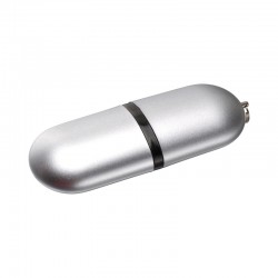 Wired & Bluetooth Headphones - The Stone Flash Drive 8GB - 32GB (USB3.0)