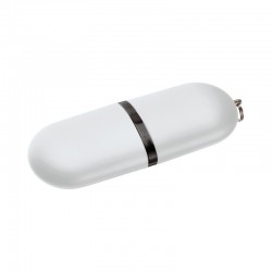 Wired & Bluetooth Headphones - The Stone Flash Drive 8GB - 32GB (USB3.0)