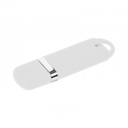 Wired & Bluetooth Headphones - Enterprise Flash Drive 8GB - 32GB (USB3.0)