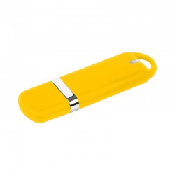Wired & Bluetooth Headphones - Enterprise Flash Drive 8GB - 32GB (USB3.0)