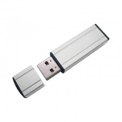 Wired & Bluetooth Headphones - Permalite Flash Drive 4GB - 32GB