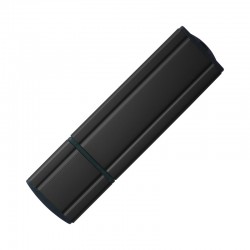 Wired & Bluetooth Headphones - Permalite Flash Drive 4GB - 32GB