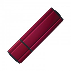 Wired & Bluetooth Headphones - Permalite Flash Drive 4GB - 32GB