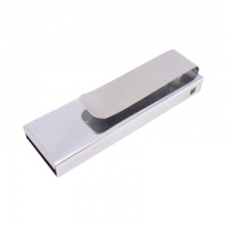 Wired & Bluetooth Headphones - USB Clip Drive 4GB - 32GB