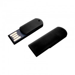 Wired & Bluetooth Headphones - Paper Clip Flash Drive 4GB - 32GB