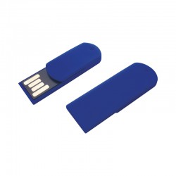 Wired & Bluetooth Headphones - Paper Clip Flash Drive 4GB - 32GB