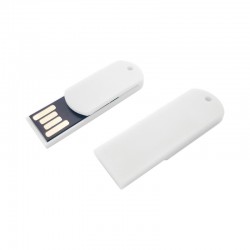 Wired & Bluetooth Headphones - Paper Clip Flash Drive 4GB - 32GB