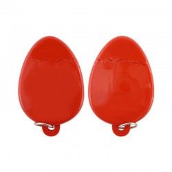 3D Flash Drives - Custom Moulded Flash Drives 4GB - 32GB