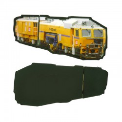 3D Flash Drives - Custom Moulded Flash Drives 4GB - 32GB