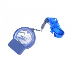 3D Flash Drives - Custom Moulded Flash Drives 4GB - 32GB