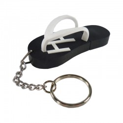 3D Flash Drives - Custom Moulded Flash Drives 4GB - 32GB