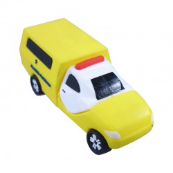 3D Flash Drives - Custom Moulded Flash Drives 4GB - 32GB