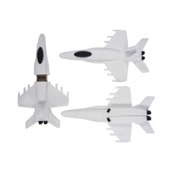 3D Flash Drives - Custom Moulded Flash Drives 4GB - 32GB