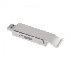 Wired & Bluetooth Headphones - Slide Bottle Opener Flash Drive 4GB - 32GB