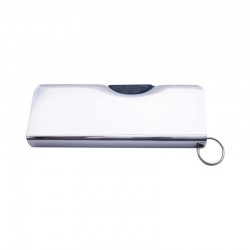 Wired & Bluetooth Headphones - Stardust Flash Drive 4GB - 32GB