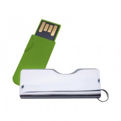 Wired & Bluetooth Headphones - Stardust Flash Drive 4GB - 32GB