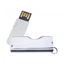 Wired & Bluetooth Headphones - Stardust Flash Drive 4GB - 32GB