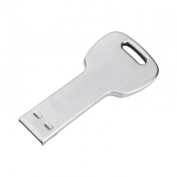 Wired & Bluetooth Headphones - Seamless Flash Drive 4GB - 32GB