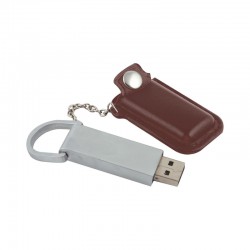 Wired & Bluetooth Headphones - Apollo Flash Drive 4GB - 32GB