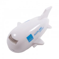 Wired & Bluetooth Headphones - Aeroplane Flash Drive 4GB - 32GB