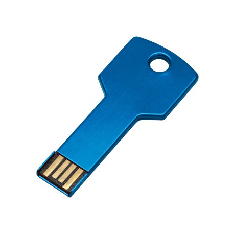 Wired & Bluetooth Headphones - USB Key COB Flash Drive 8GB - 32GB (USB3.0)