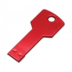 Wired & Bluetooth Headphones - USB Key COB Flash Drive 8GB - 32GB (USB3.0)