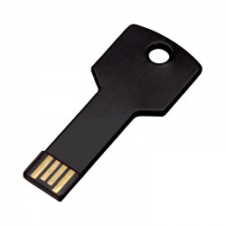 Wired & Bluetooth Headphones - USB Key COB Flash Drive 8GB - 32GB (USB3.0)