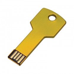 Wired & Bluetooth Headphones - USB Key COB Flash Drive 8GB - 32GB (USB3.0)