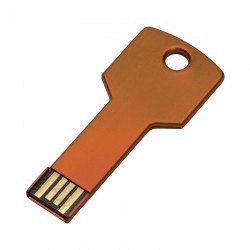 Wired & Bluetooth Headphones - USB Key COB Flash Drive 8GB - 32GB (USB3.0)