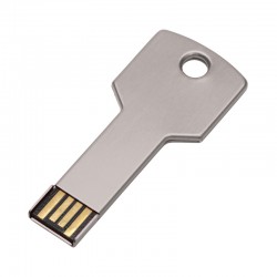 Wired & Bluetooth Headphones - USB Key COB Flash Drive 8GB - 32GB (USB3.0)