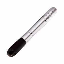 Laser Pointers & Presenters - Seminar Presenter 8GB - 32GB