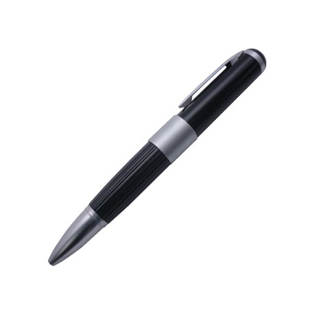 USB Flash Drive Pens - Neo USB Pen 4GB - 32GB