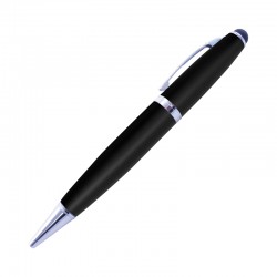 USB Flash Drive Pens - Stylus USB Pen 4GB - 32GB