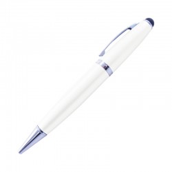 USB Flash Drive Pens - Stylus USB Pen 4GB - 32GB