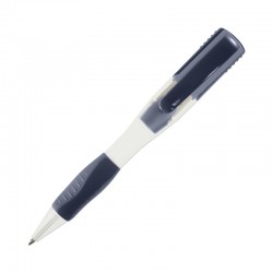 USB Flash Drive Pens - Trans USB Pen 4GB - 32GB
