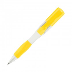 USB Flash Drive Pens - Trans USB Pen 4GB - 32GB