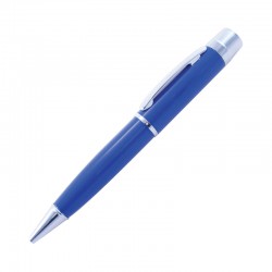 USB Flash Drive Pens - Havaya USB Pen 4GB - 32GB